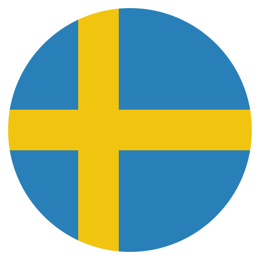 swedish_language